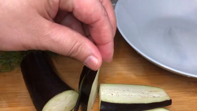 Цирк и Акробатика