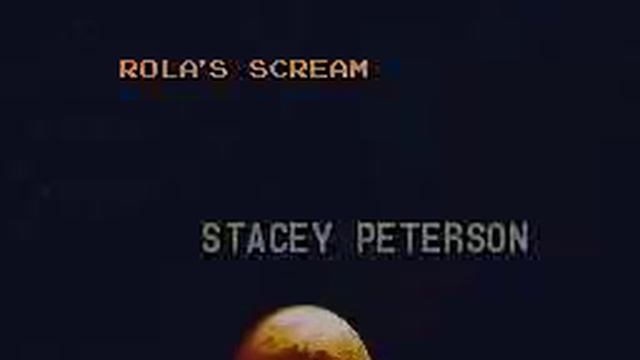 Metal Combat (Good Ending) смотреть онлайн