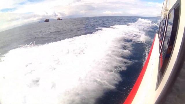 Indonésie ( Bali - Lombok ) Road trip 2016 смотреть онлайн