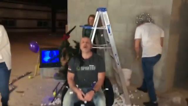 КИНА НЕ БУДЕТ смотреть онлайн