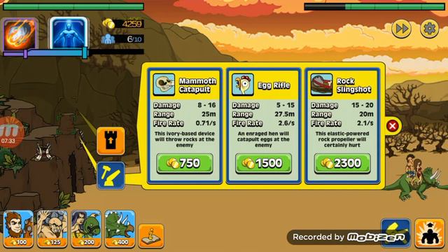 Появился донат! Топ игра смотреть онлайн