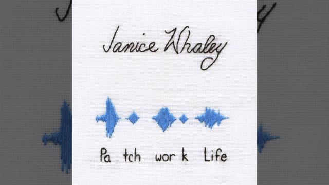 Ideas As Opiates (feat. James Roday) смотреть онлайн