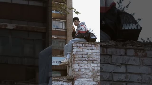 ❗️СЕРИАЛ «браслеты» 1 серия❗️ смотреть онлайн