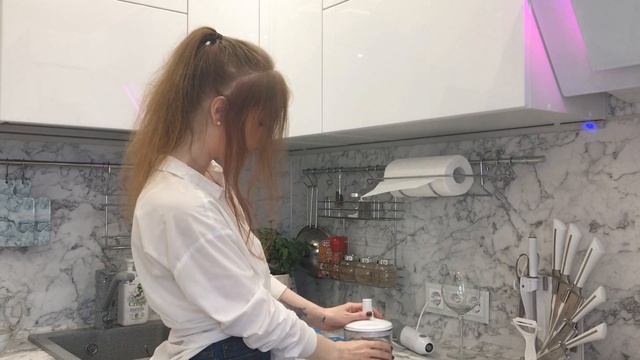 ХОЛОДНЫЙ КОФЕ. 3 ПРОСТЫХ РЕЦЕПТА: ФРАППЕ, АЙС КОФЕ, ГЛЯССЕ (быстро!)
