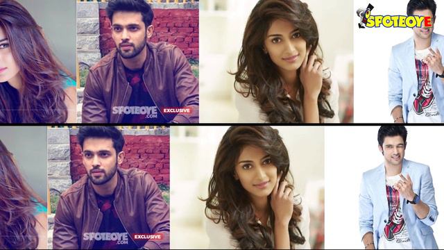 Erica Fernandes-Parth Samthaan’s Kasautii Zindagii Kay 2 Promo: Here’s Everything You Want To Know смотреть онлайн