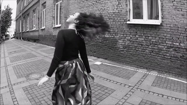 СТИХ. О ЛЮБВИ. САМОЕ ВАЖНОЕ. смотреть онлайн