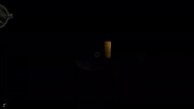 Путепровод Припять-1 смотреть онлайн