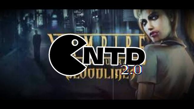 ‼СКАЧАТЬ ПРЯМОЙ ССЫЛКОЙ Vampire The Masquerade ЧЕРЕЗ С ГУГЛ ЯНДЕКС ДИСК ОБЛАКО DODI РЕПАК БЕСПЛАТН смотреть онлайн