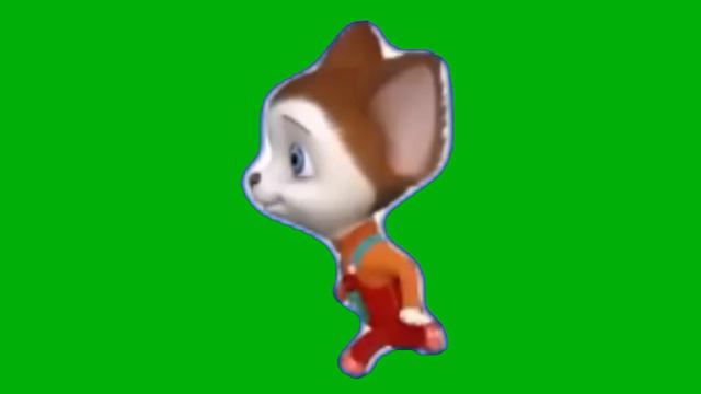 Малыш бежит футаж для @https://youtube.com/@sovremenui_mult?si=9P52lBKNGxLDXO8x смотреть онлайн