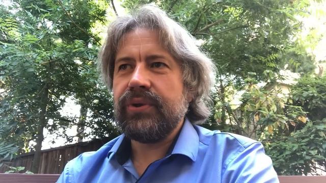 Всё, что ты говоришь о других, лучше всего раскрывает тебя. смотреть онлайн