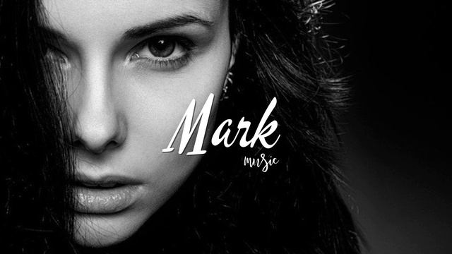 MENDA - My Baby (Extended Mix)