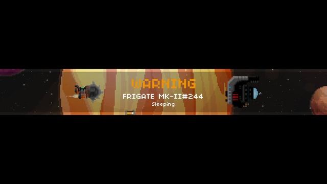 Steredenn - I think I broke the game... смотреть онлайн
