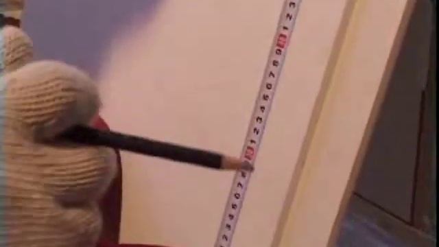 28. Утепление и укрепление пола смотреть онлайн