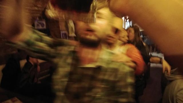 макаревичи смотреть онлайн