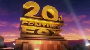 20 век фокс ))))))
