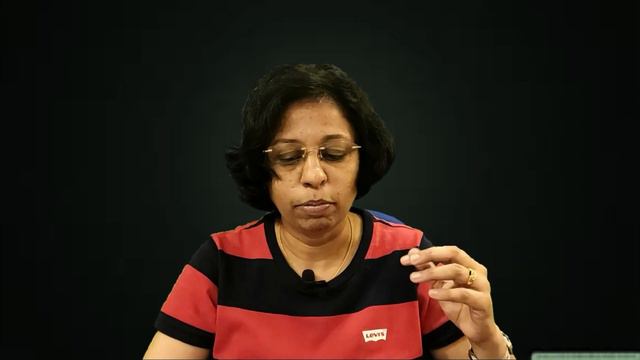 The Subaltern-Regional Paradigm Part 01 of 05 смотреть онлайн