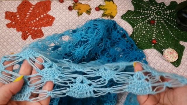 СП "Шалемания Осень" отчёт № 1. Готовая работа. смотреть онлайн