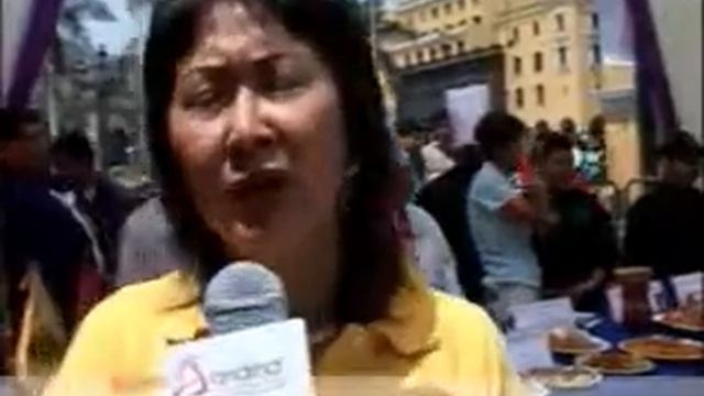 Cuisine of Lima,Peru and Central Coast (seafood) смотреть онлайн