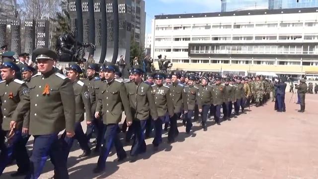 Трижды в год собирай народ твой на праздник смотреть онлайн