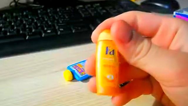 МИНИ ЛЕНТА 2 смотреть онлайн