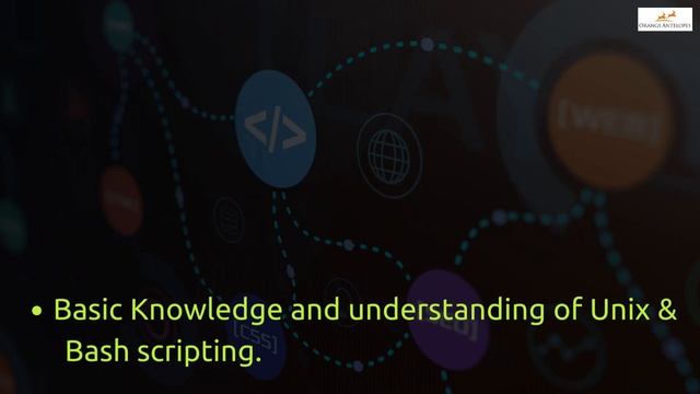 Python Developer Jobs 2022 | Jobs Update |Jobs For Experiences | Job Opportunity | Jaipur смотреть онлайн