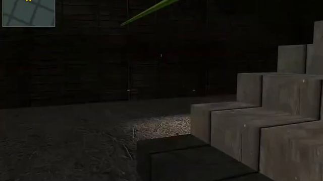 Goldfoxs Call Of Duty 5 Custom Map Mp_village смотреть онлайн