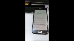 Как разблакировать гугл аккаунт на samsung A3 2017