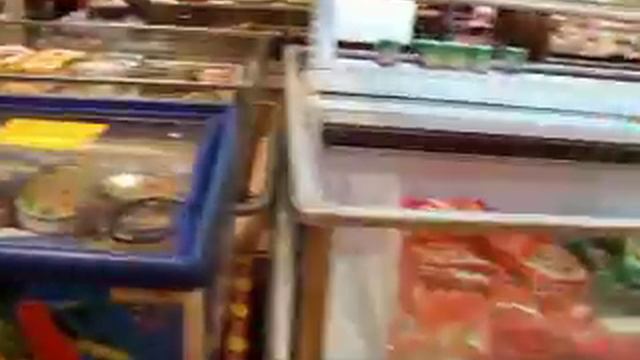 Rehovot Awaits Easter 2008 В Реховоте ждут Пасху Христову смотреть онлайн