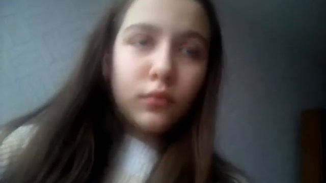 Есть только два типа людей у бабушки) смотреть онлайн