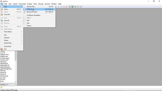 Tutorial 2 Programming using Java | Hindi | LEARN2EARN LABS смотреть онлайн
