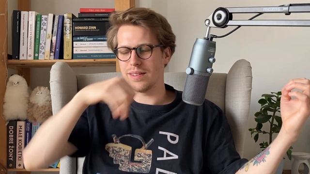 Montale nareszcie pozytywnie mnie zaskoczyło! | wącham w ciemno смотреть онлайн