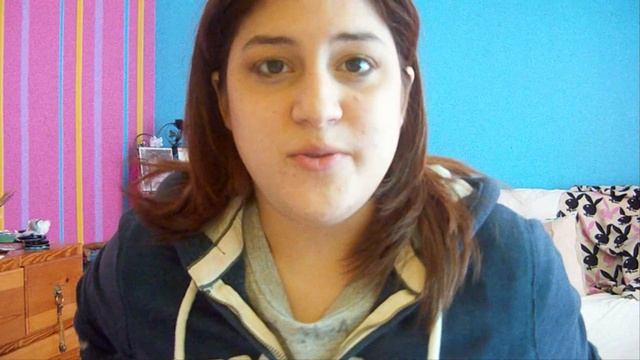 "Coffee Shop" Eye Makeup смотреть онлайн