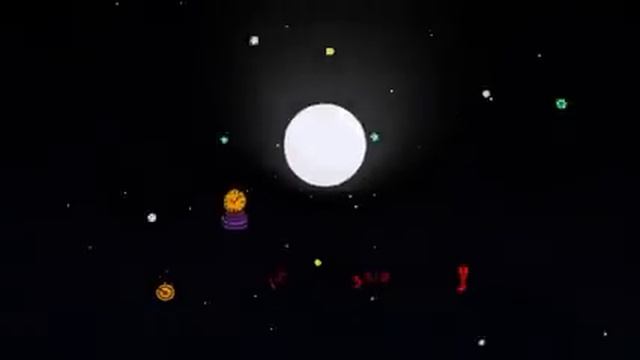Pool Panic - Full Game Playthrough (No Commentary) смотреть онлайн