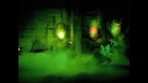 Linkin Park - One Step Closer (RADIO TAPOK) (cover на русском).mp4