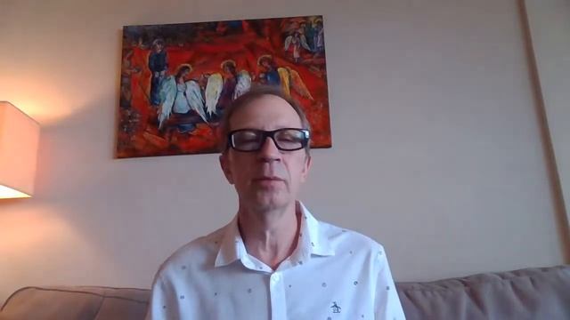 О чем могут рассказать эпитафии на могильных камнях смотреть онлайн