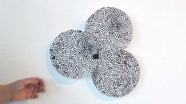 State of the Arts Zwolle 2014 - Nicoline Buys смотреть онлайн