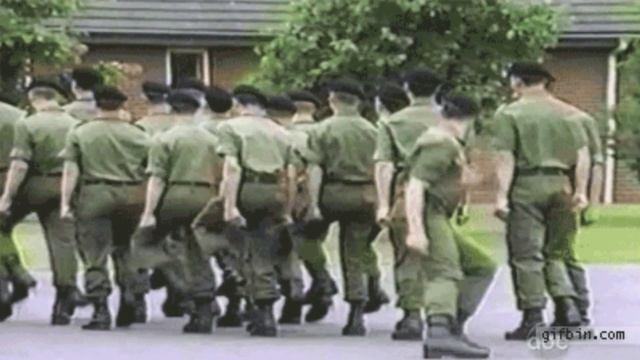 Здравствуй Небо в облаках ... смотреть онлайн