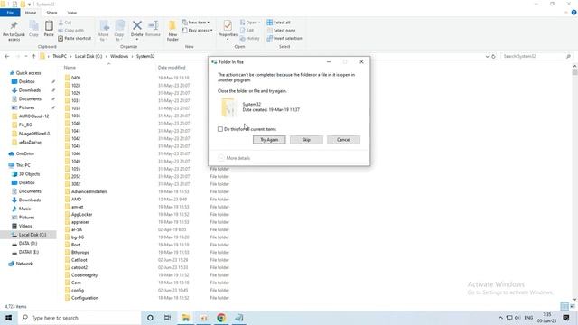 MSVCR100.dll смотреть онлайн
