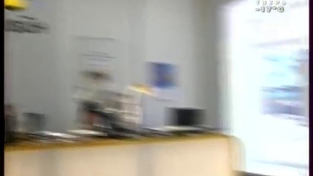 Билайн А100 за 99 рублей! смотреть онлайн