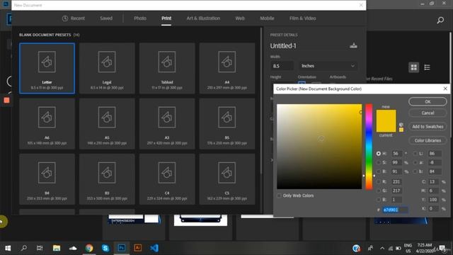 Free Online Courses - Adobe Photoshop For Beginners Training