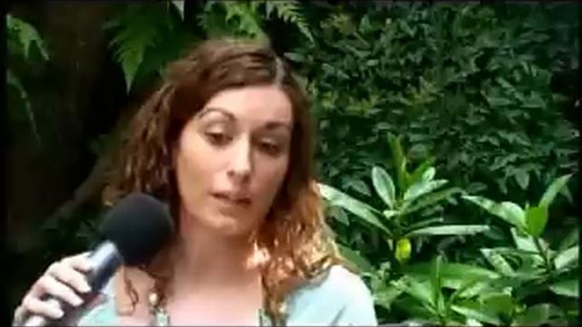 Infidelidad Virtual смотреть онлайн