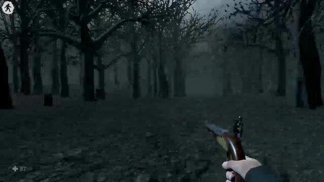 I First Time Play Horror Game New Game 2021 !! New Beginning I Want Ghost !! смотреть онлайн