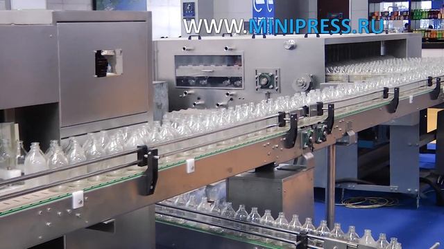 Plastic bushings for pharmaceutical production equipment Pharma-manager.com смотреть онлайн