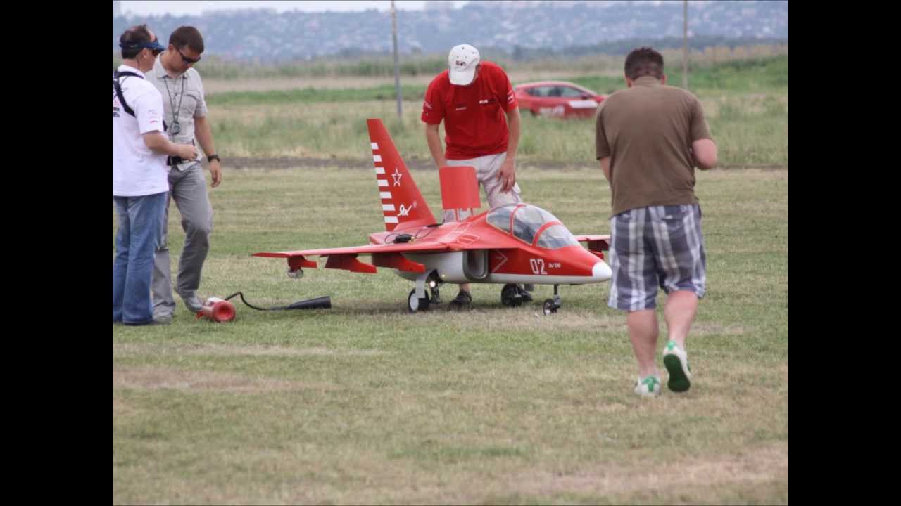 Як 130 Ростов на Дону 2013 смотреть онлайн
