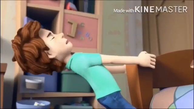 Как двигают кровать мальчики и как двигают кровать девочки смотреть онлайн