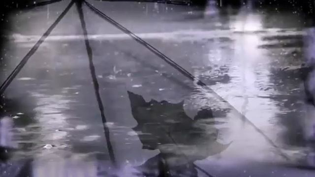 Личная почта. Маруся Счастливая. смотреть онлайн