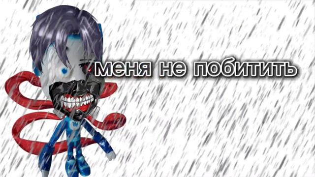 Нолик- 1000-7 смотреть онлайн
