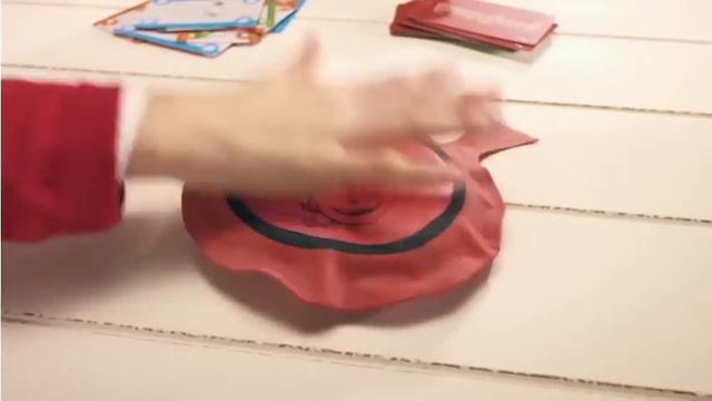 Tête de Crotte смотреть онлайн