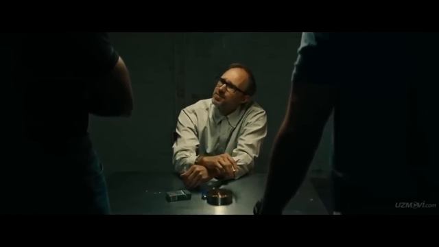 QOTILLAR // SUPER BOEVIK KINO // TARJIMA KINOLAR 2023 UZBEK TILIDA