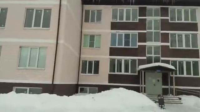 2018 02 16 VIDEO 00000012 смотреть онлайн